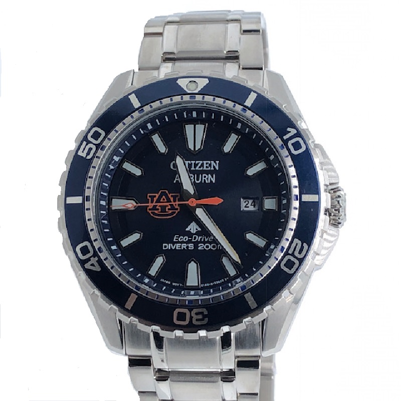 warejewelers_au citizen.jpg